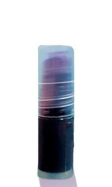 LIP INK Translucent Tint Hybrid Color Roll On (Plumish) - BeesActive Australia