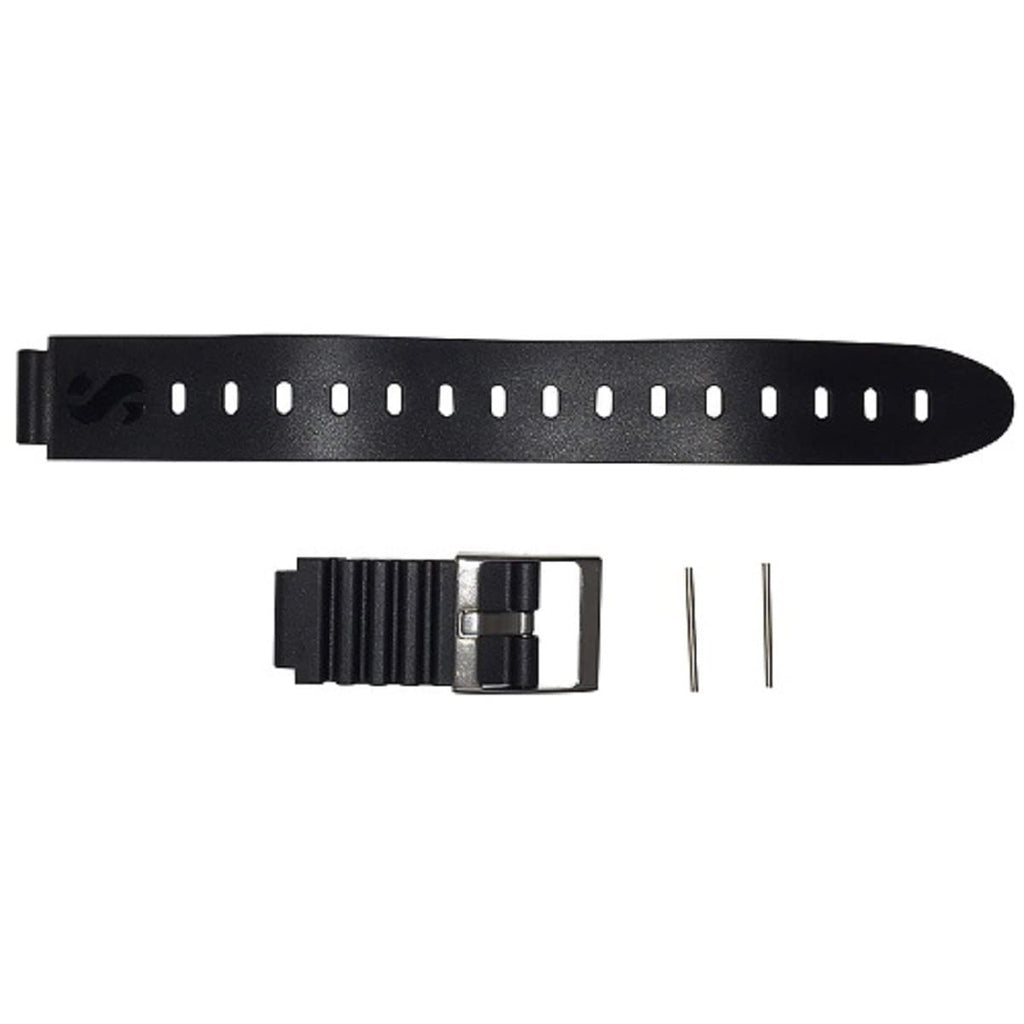 Scubapro Replacement Wrist Strap Set G2/Aladin Computer - BeesActive Australia