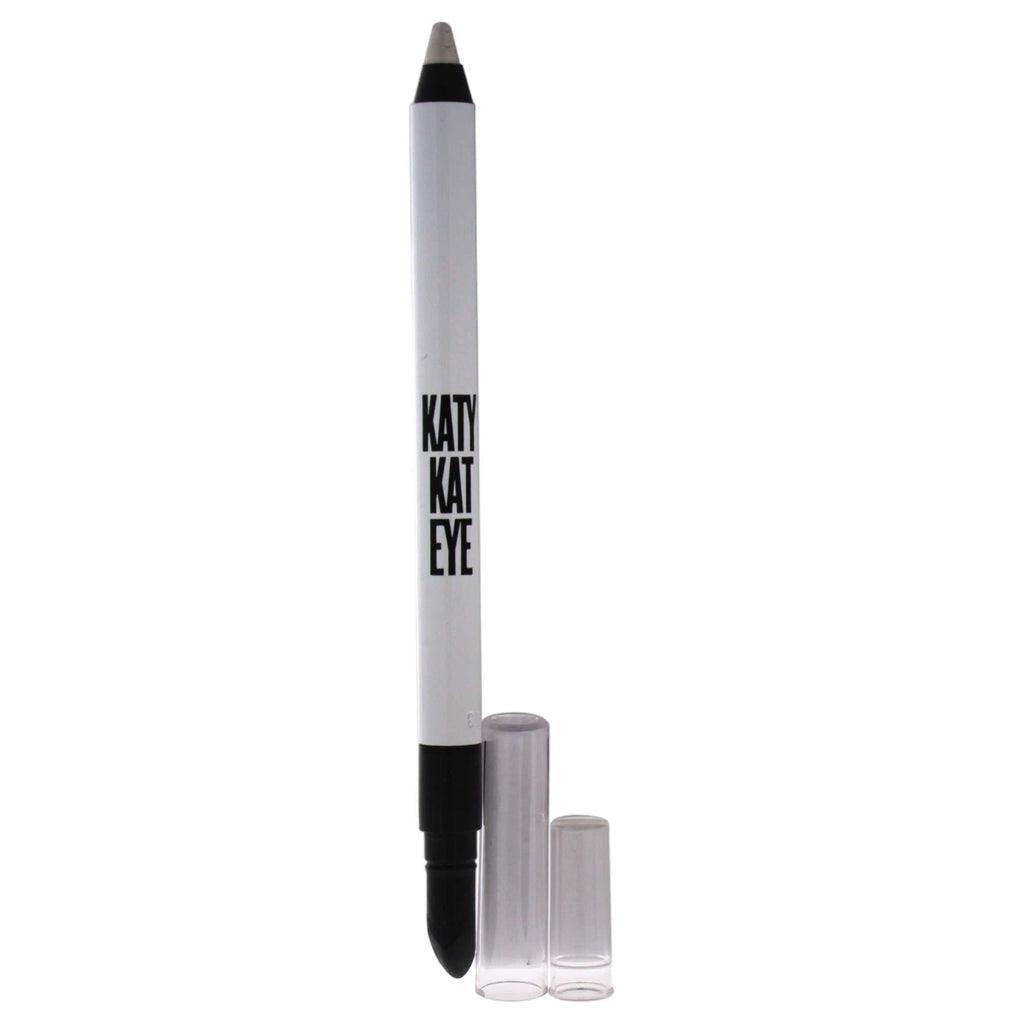 COVERGIRL Katy Kat Eye Liner, Kitty WhisPURR, .033 oz (950 mg) (Packaging may vary) - BeesActive Australia