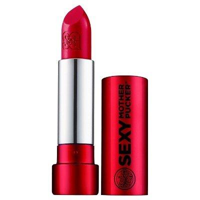 Soap & Glory174; Sexy Mother Pucker Lipstick Tom & Cherry - .12oz Tom & Cherry - BeesActive Australia