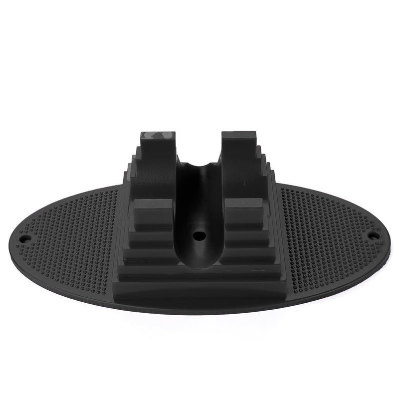 Universal Pro Scooter Stand fit Most Major Scooters for 95mm to 120mm Scooter Wheels Black - BeesActive Australia