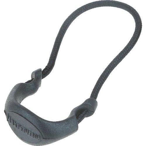 [AUSTRALIA] - Maxpedition Small Zipper Pulls (6 Pack), Black 