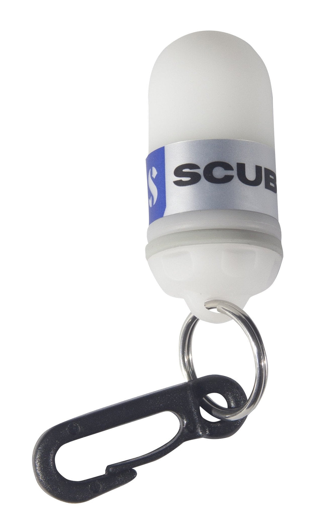 Scubapro Flashy Scuba Diving LED Marker Lights - BeesActive Australia