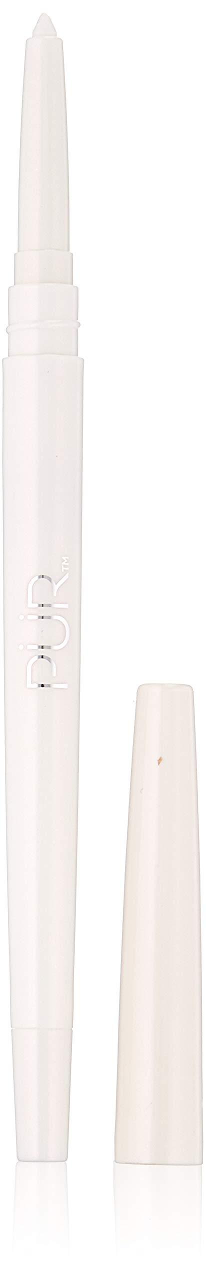 PÜR On Point Lip Liner 0.2 Fl Oz See Thru - BeesActive Australia