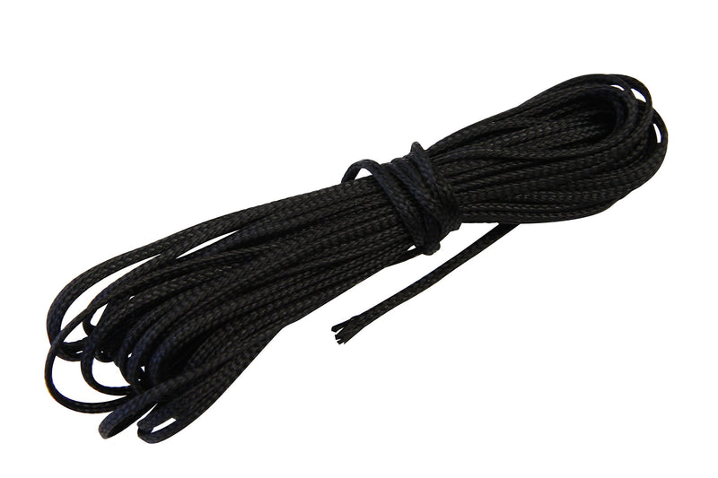 Hammerhead Spearguns Band Constrictor Cord - BeesActive Australia