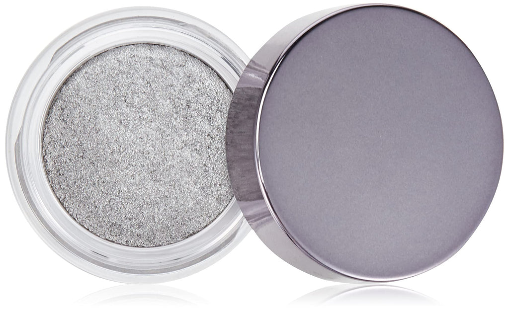 Clarins Iridescent Shadow 10 Silver Grey - BeesActive Australia