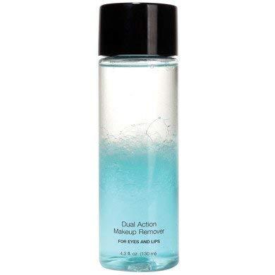 Frimy B Dual Action Makeup Remover for Eyes and Lips - BeesActive Australia
