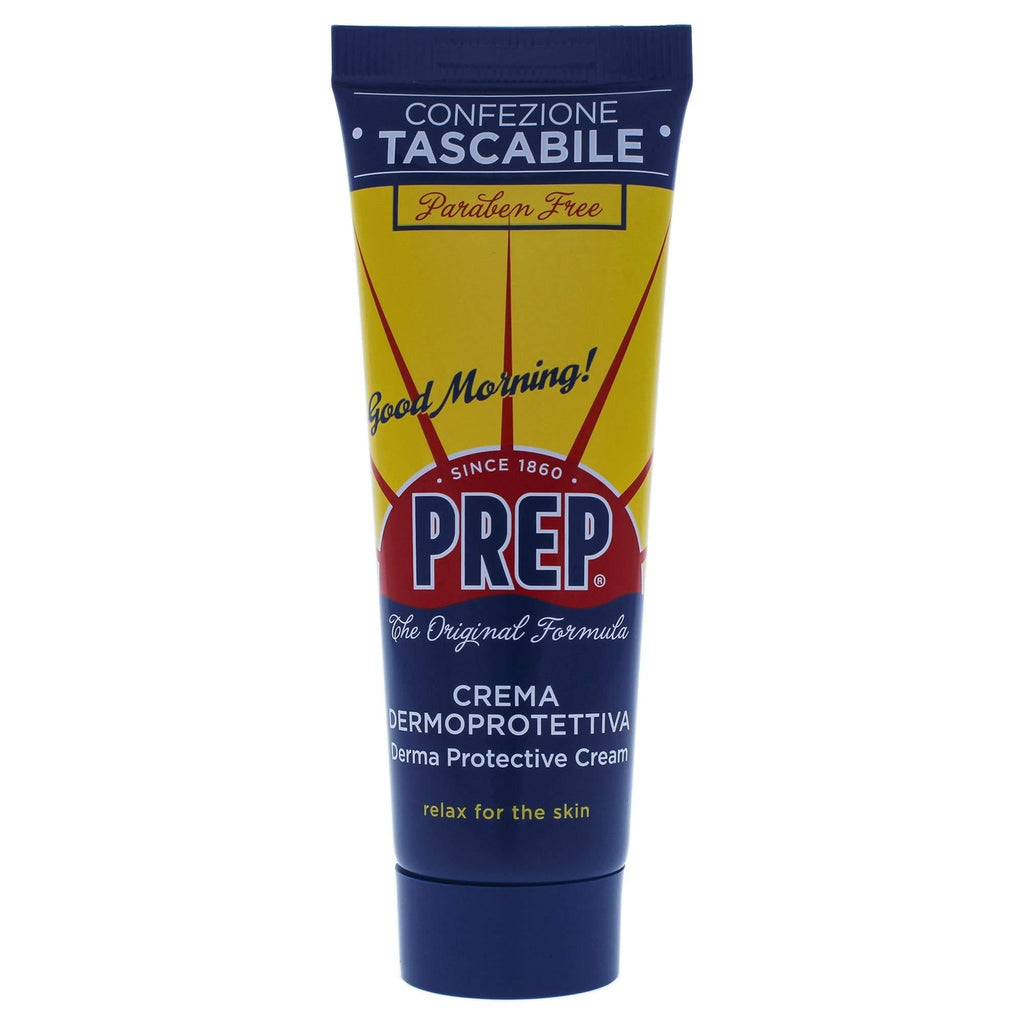 Prep Derma Protective Cream By Prep for Unisex - 1.7 Oz Cream, 1.7 Oz - BeesActive Australia