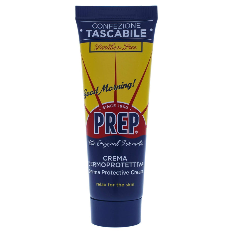 Prep Derma Protective Cream By Prep for Unisex - 1.7 Oz Cream, 1.7 Oz - BeesActive Australia