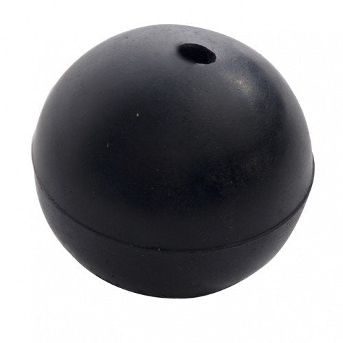 TreadLife Fitness Replacement Rubber Stopper Ball for Cable Gyms - Universal Size - BeesActive Australia