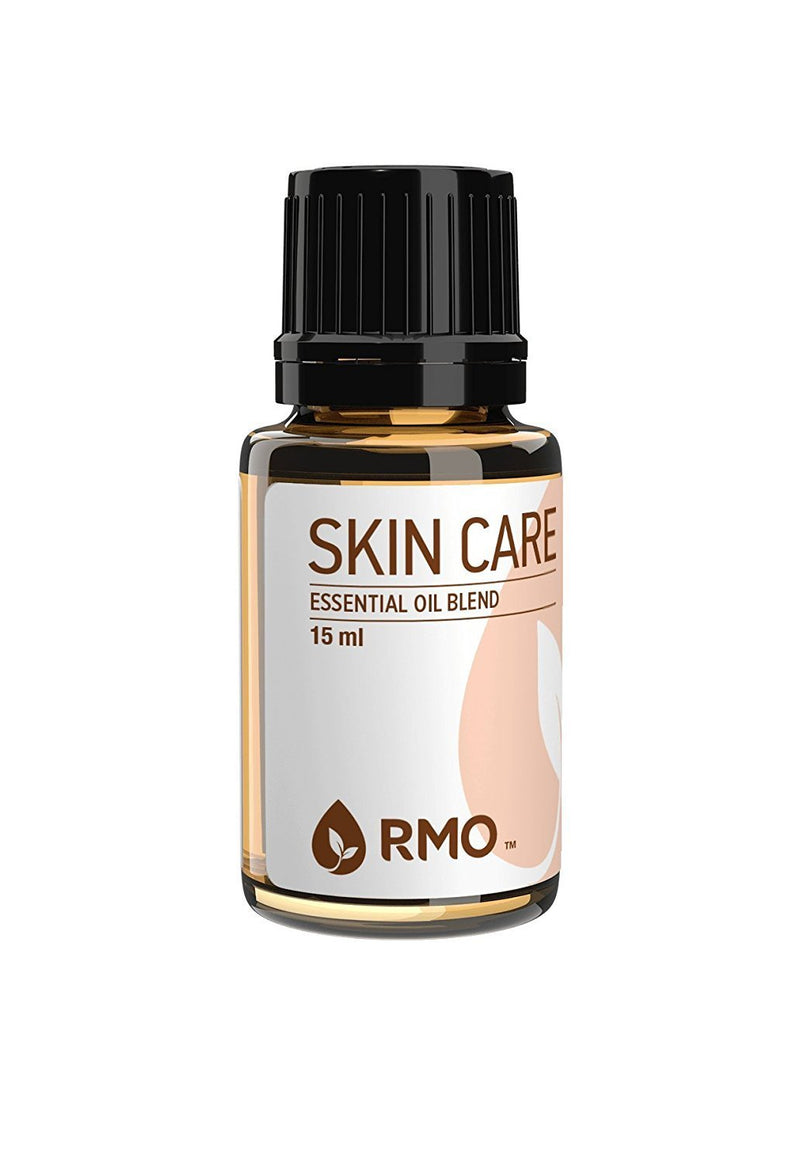 Rocky Mountain Oils Skin Care Essential Oil Blend 15 ml - 100% Pure Essential Oils - BeesActive Australia