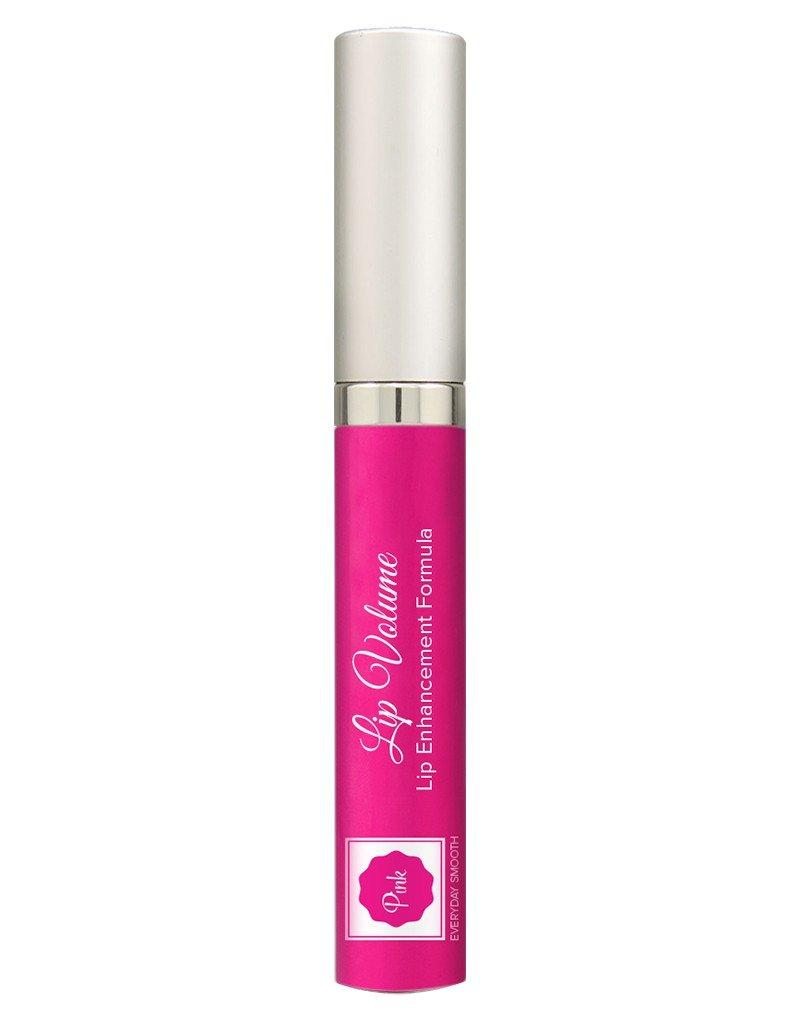 Pink Shave Lip Volume - BeesActive Australia