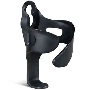 Sun Mountain Regular Cup Holder - BeesActive Australia