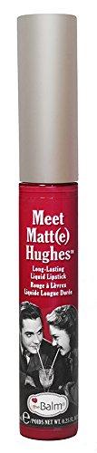 theBalm Meet Matte Hughes, Romantic - BeesActive Australia