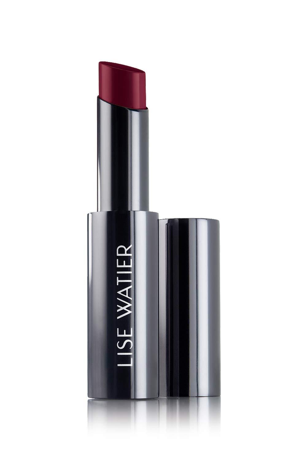 Lise Watier Rouge Intense Suprême, Brooklyn, 0.10 oz - BeesActive Australia