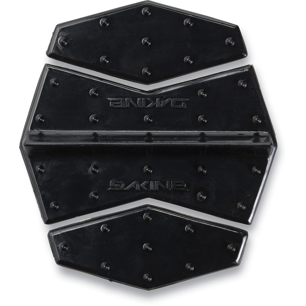 Dakine Modular Mat Stomp Pad Black One Size - BeesActive Australia