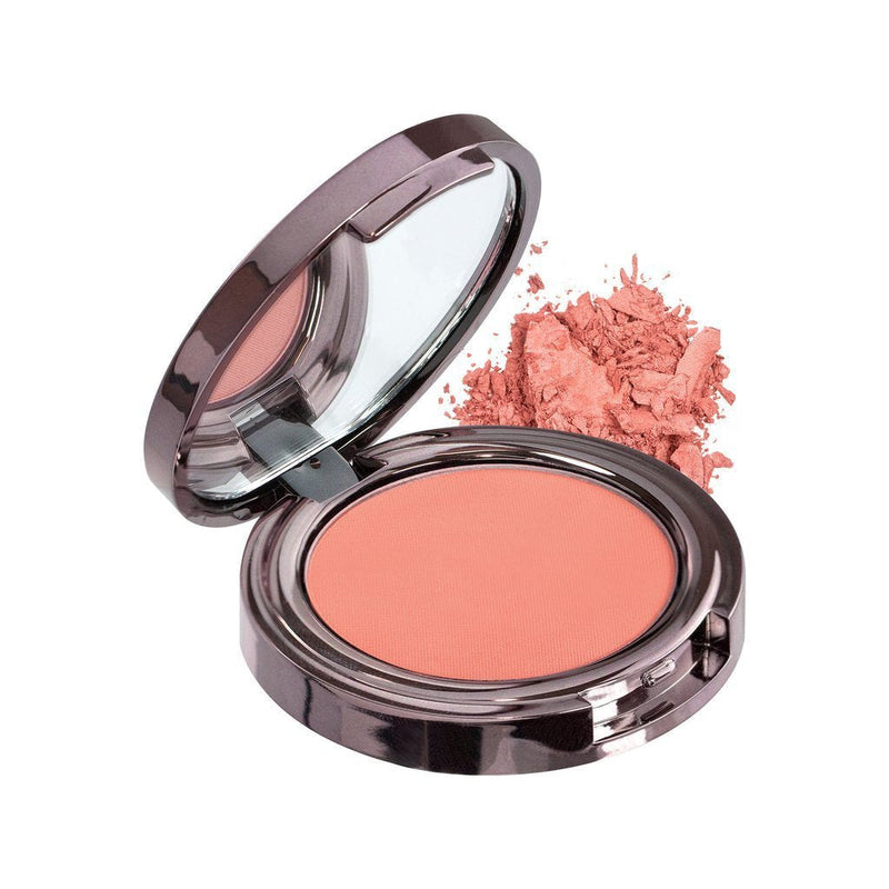 Girlactik Florence Star Blush - BeesActive Australia