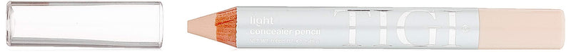 TIGI Cosmetics Concealer Pencil, Light, 0.088 Ounce - BeesActive Australia