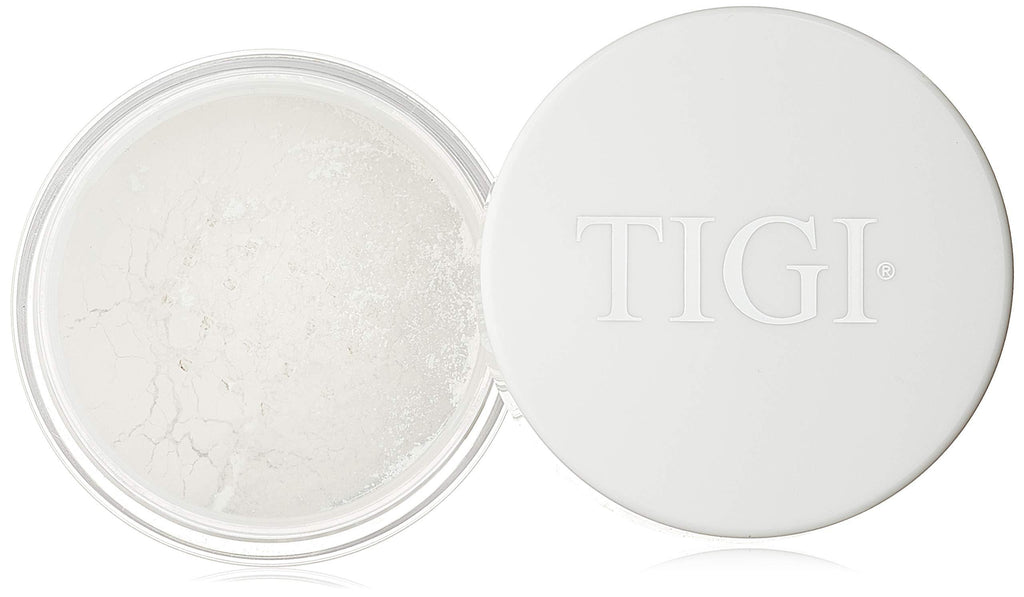 TIGI Cosmetics High Definition Setting Powder, 0.58 Ounce - BeesActive Australia