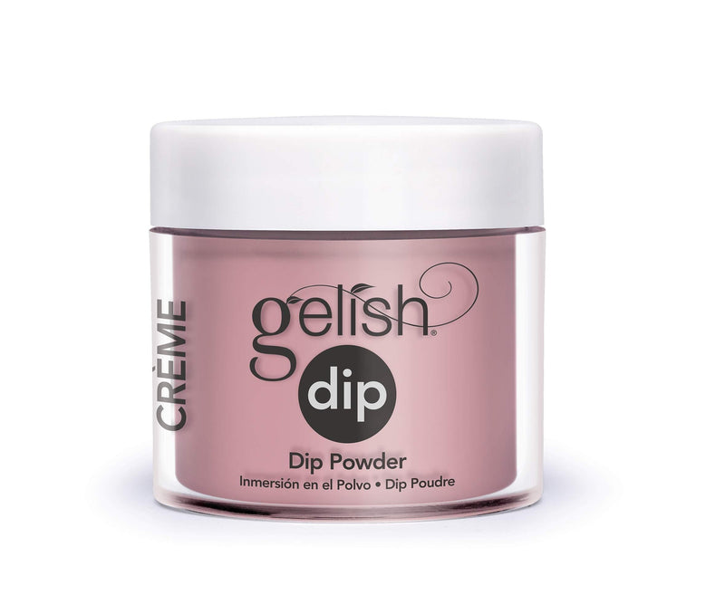 Gelish Exhale Dip Powder - BeesActive Australia