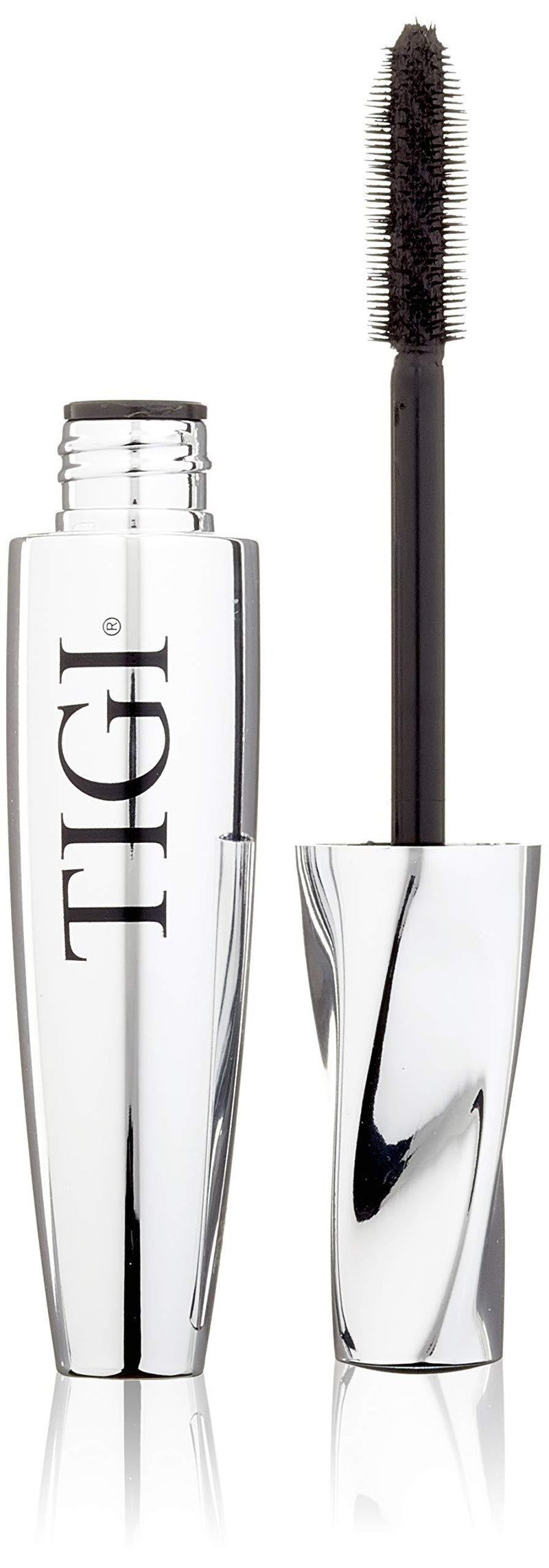 TIGI Cosmetics Luxe Lash Mascara, Black, 0.21 Ounce - BeesActive Australia