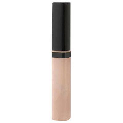 Jolie Prime & Rewind Age Defying Lip Primer 13.4g - BeesActive Australia