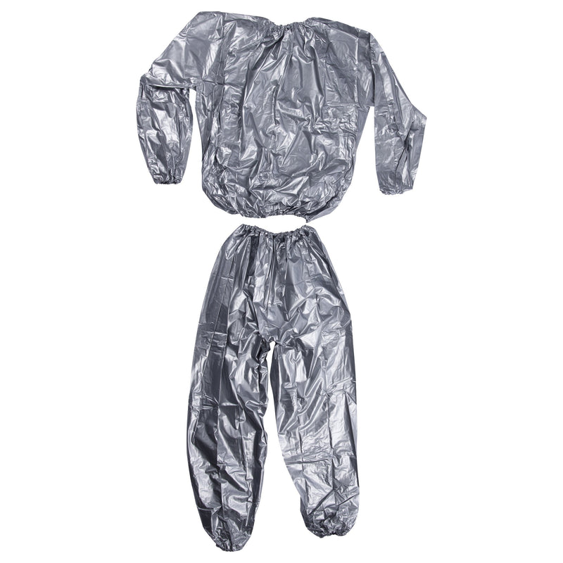 [AUSTRALIA] - Spirit TCR Sauna Suit, Small/Medium 