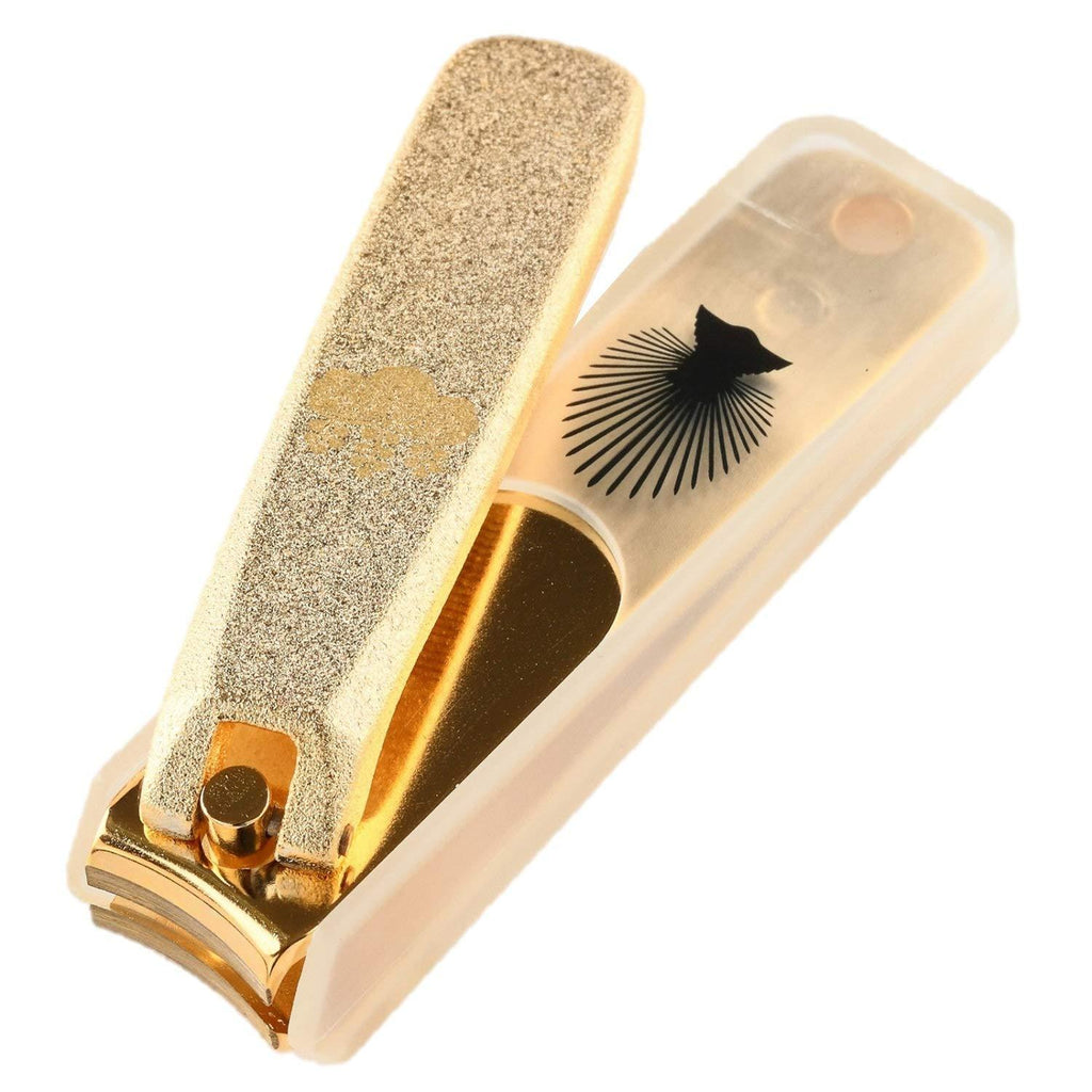 Nail Clipper Hideyoshi Toyotomi - BeesActive Australia