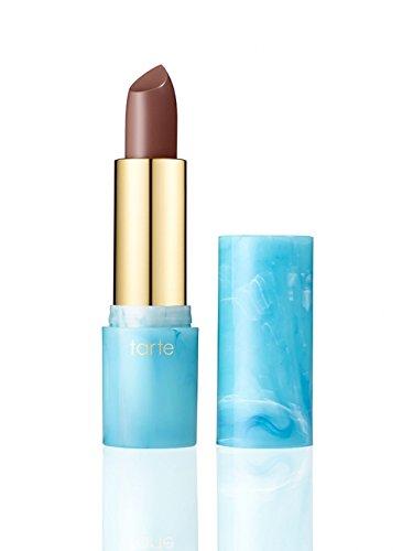 Tarte Rainforest of The Sea Color Splash Lipstick (Beach Waves) - BeesActive Australia