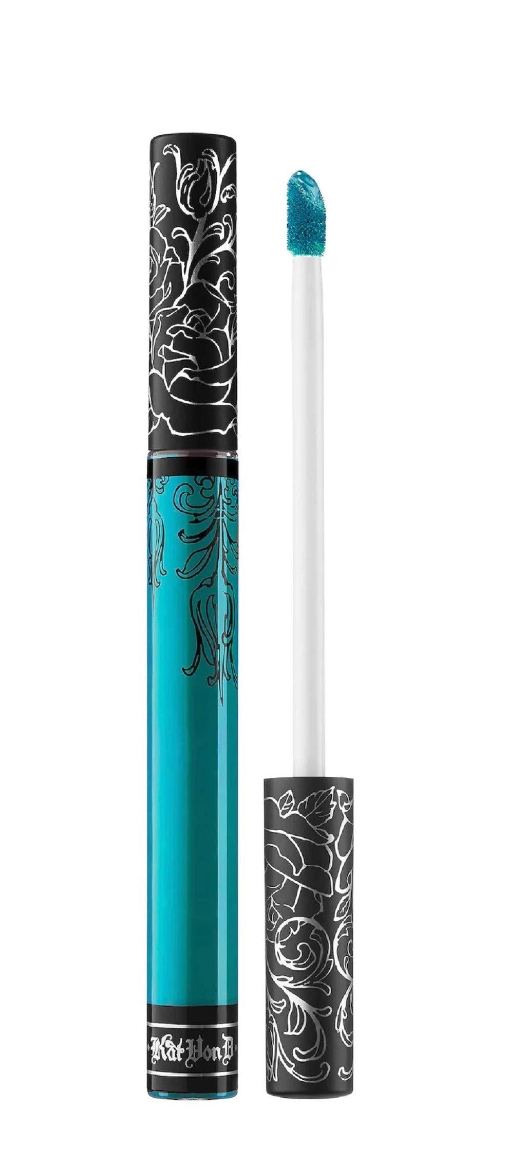 Kat Von D Everlasting Liquid Lipstick Dreamer Full Size 0.22 oz/ 6.6 mL - BeesActive Australia