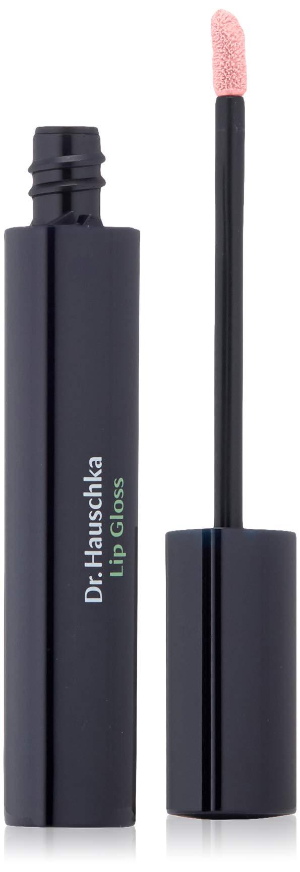 Dr. Hauschka Lip Gloss, Bush Plum - BeesActive Australia