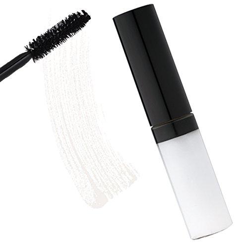 Jolie Lash & Brow Shield Mascara Top Coat Sealer - BeesActive Australia