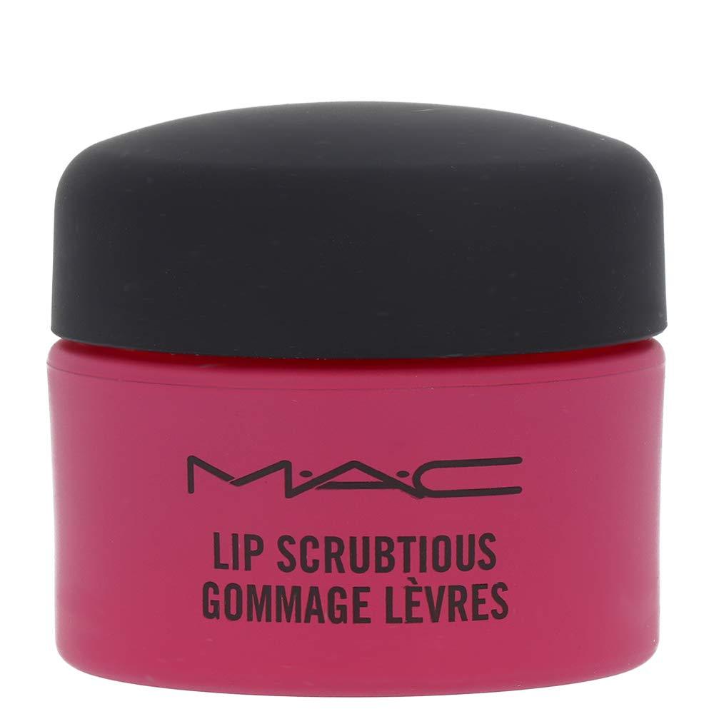 MAC Lip Scrubtious Fruit Of Passion - BeesActive Australia