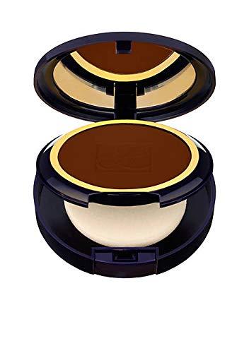 Double Wear Stay-in-Place Powder Makeup 7C1 Rich Mahogany - BeesActive Australia