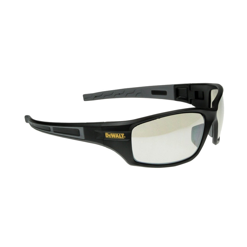 DeWalt DPG101-9D Safety Glasses - BeesActive Australia
