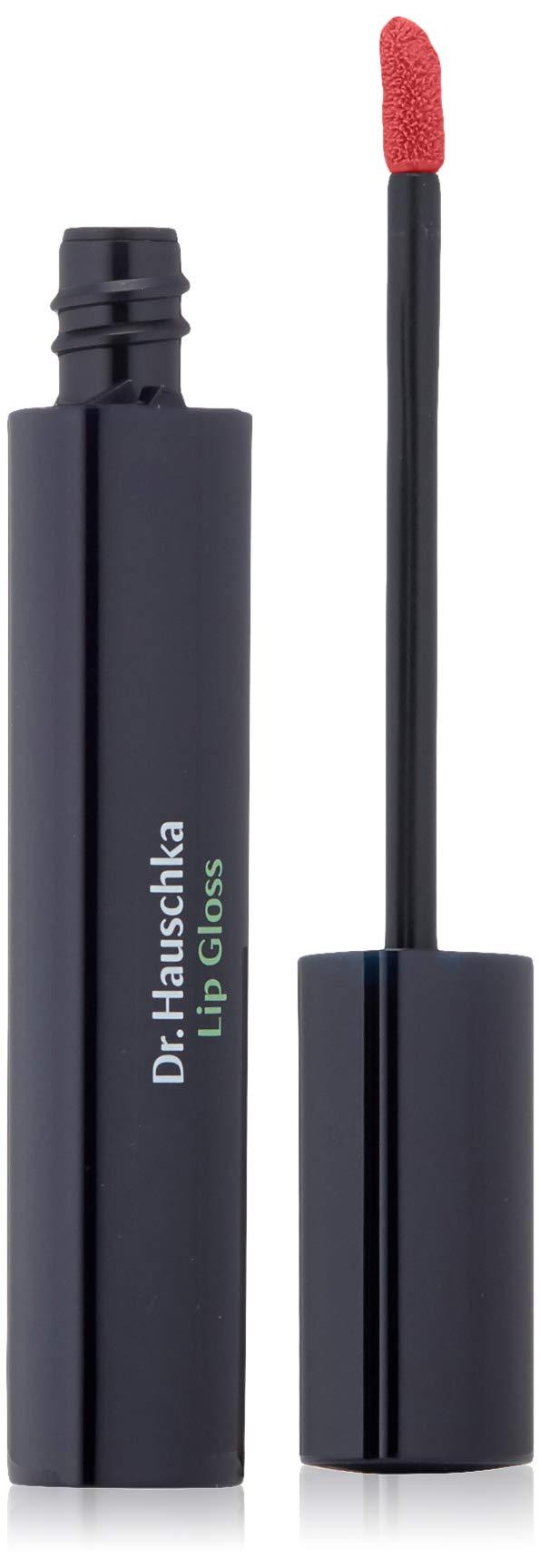 Dr. Hauschka Lip Gloss, Goji - BeesActive Australia