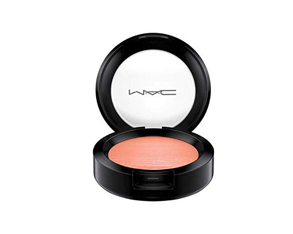 MAC EXTRA DIMENSION BLUSH - BeesActive Australia