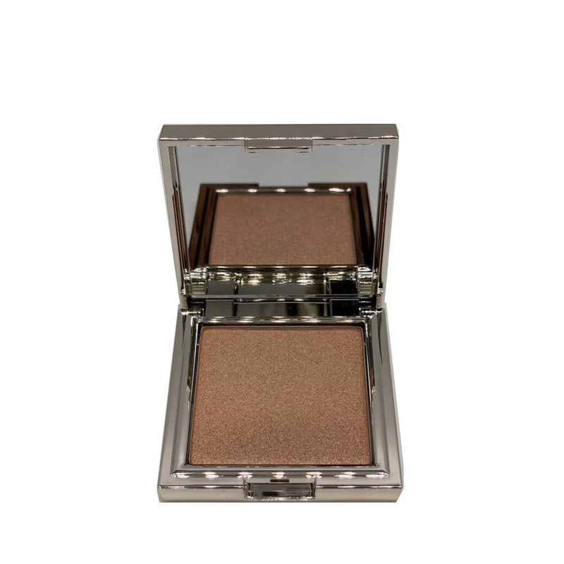 Jouer Skinny Dip Collection Powder Highlighter (Skinny Dip) - BeesActive Australia