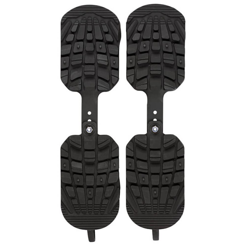 Sidas - Ski Boot Traction Cleats for Ski Boots - BeesActive Australia