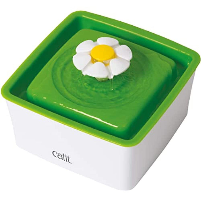 Catit Mini Fountain Filter Mini water Fountain - BeesActive Australia