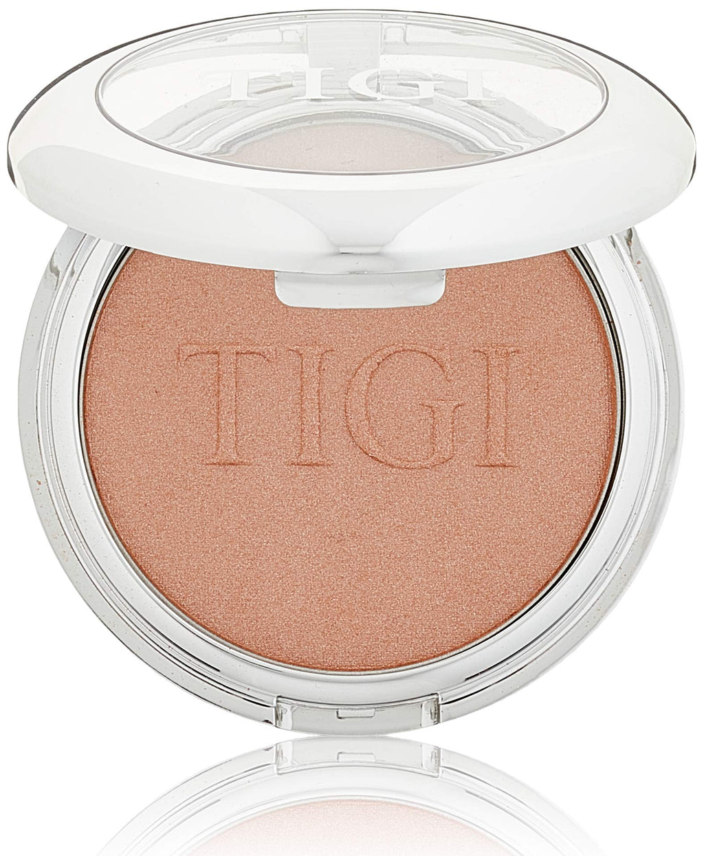 TIGI Cosmetics Bronzer, Glamour, 0.37 Ounce - BeesActive Australia
