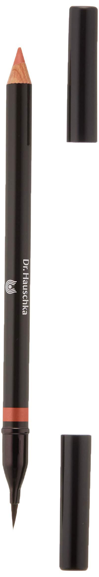 Dr. Hauschka Lip Liner, Sandalwood - BeesActive Australia