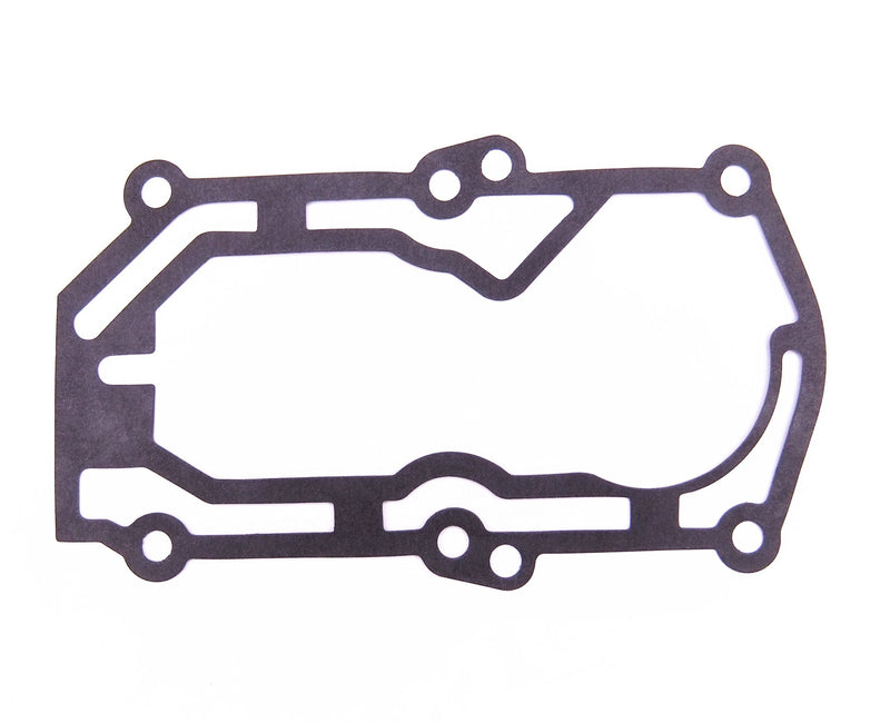 Boat Motor 309-61012-1 30961-0121M Drive Shaft Housing Gasket for Tohatsu & for Nissan / 27-815076 27 815076001 815076002 815076 for Mercury Mercruiser Quicksilver 2-Stroke 2.5HP 3.5HP Outboard Engine - BeesActive Australia