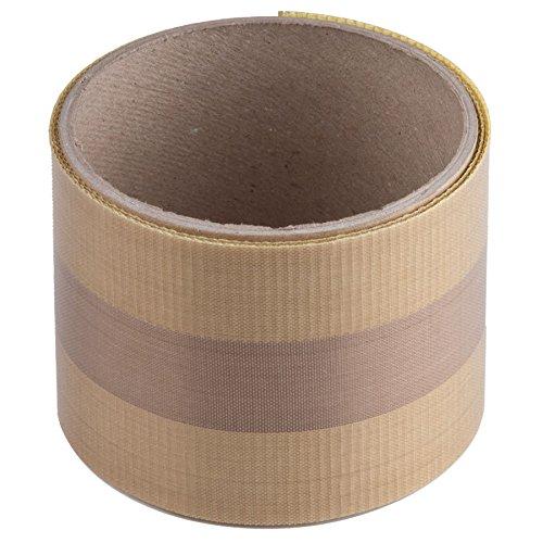 [AUSTRALIA] - ARY VacMaster 979410 Seal Bar Tape for VP210 and VP215 Chamber Vacuum Packaging Machines 
