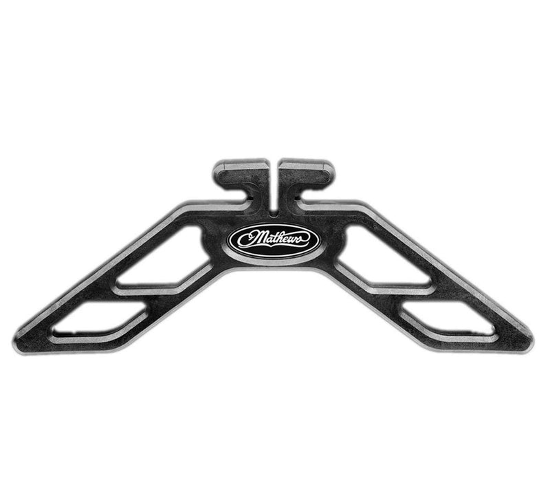 Mathews Limb Legs - Bow Stand - Designed for Wide Limb Bows - BeesActive Australia