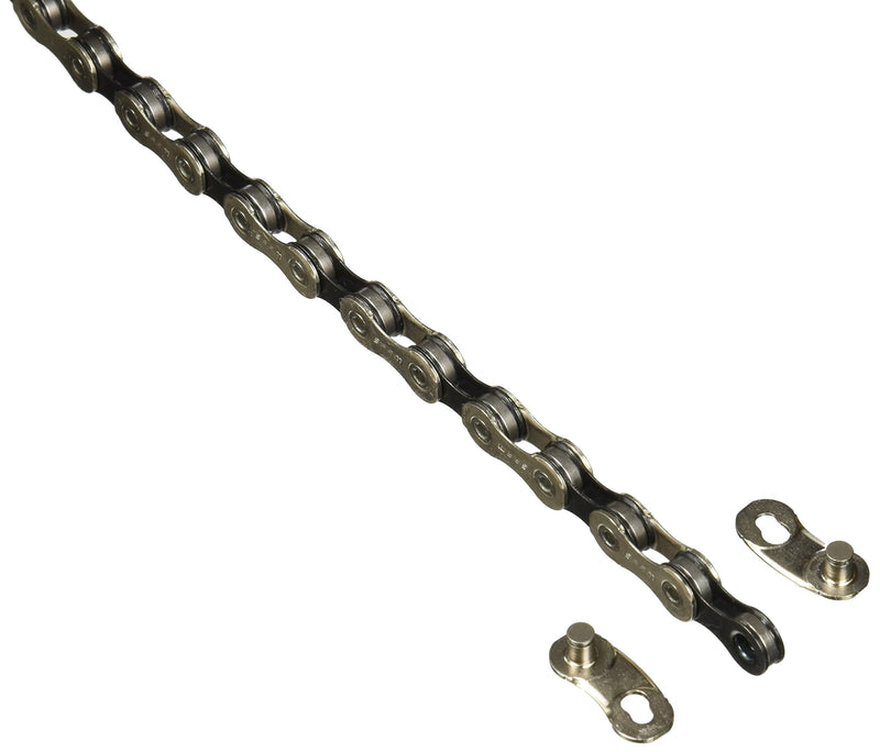 Sram PC GX 12-fach Chain // 126 Glieder - BeesActive Australia