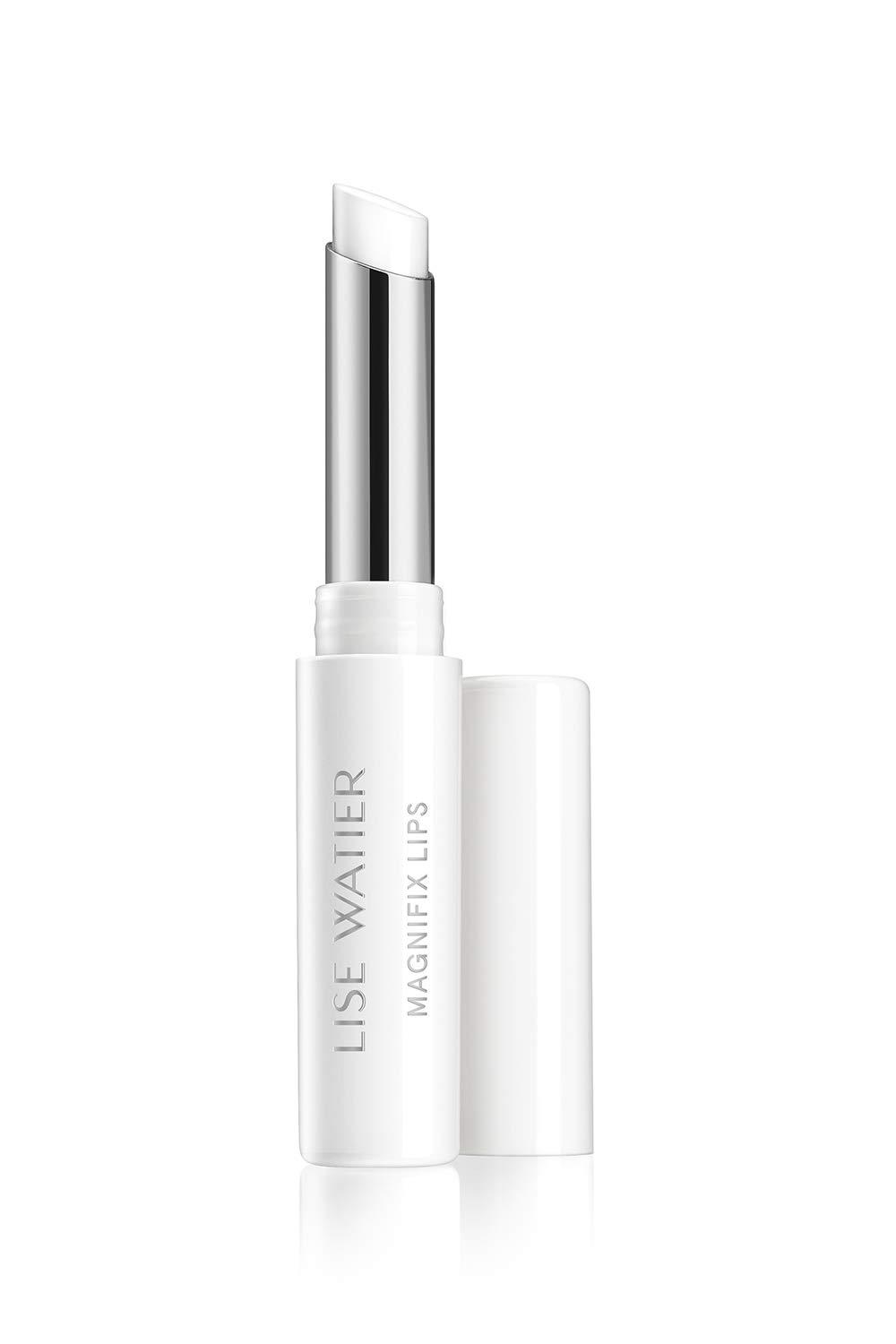 Lise Watier Magnifix Lips Smoothing Long-Lasting Lip Primer, 0.06 oz - BeesActive Australia