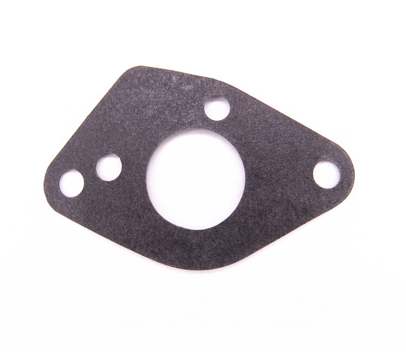 [AUSTRALIA] - Boat Motor 369-02011-0 36902-0110M Carburetor Gasket for Tohatsu Nissan 2-Stroke 6HP 8HP 9.8HP Outboard Engine 