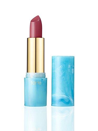 Tarte Rainforest of The Sea Color Splash Lipstick (Escape) - BeesActive Australia