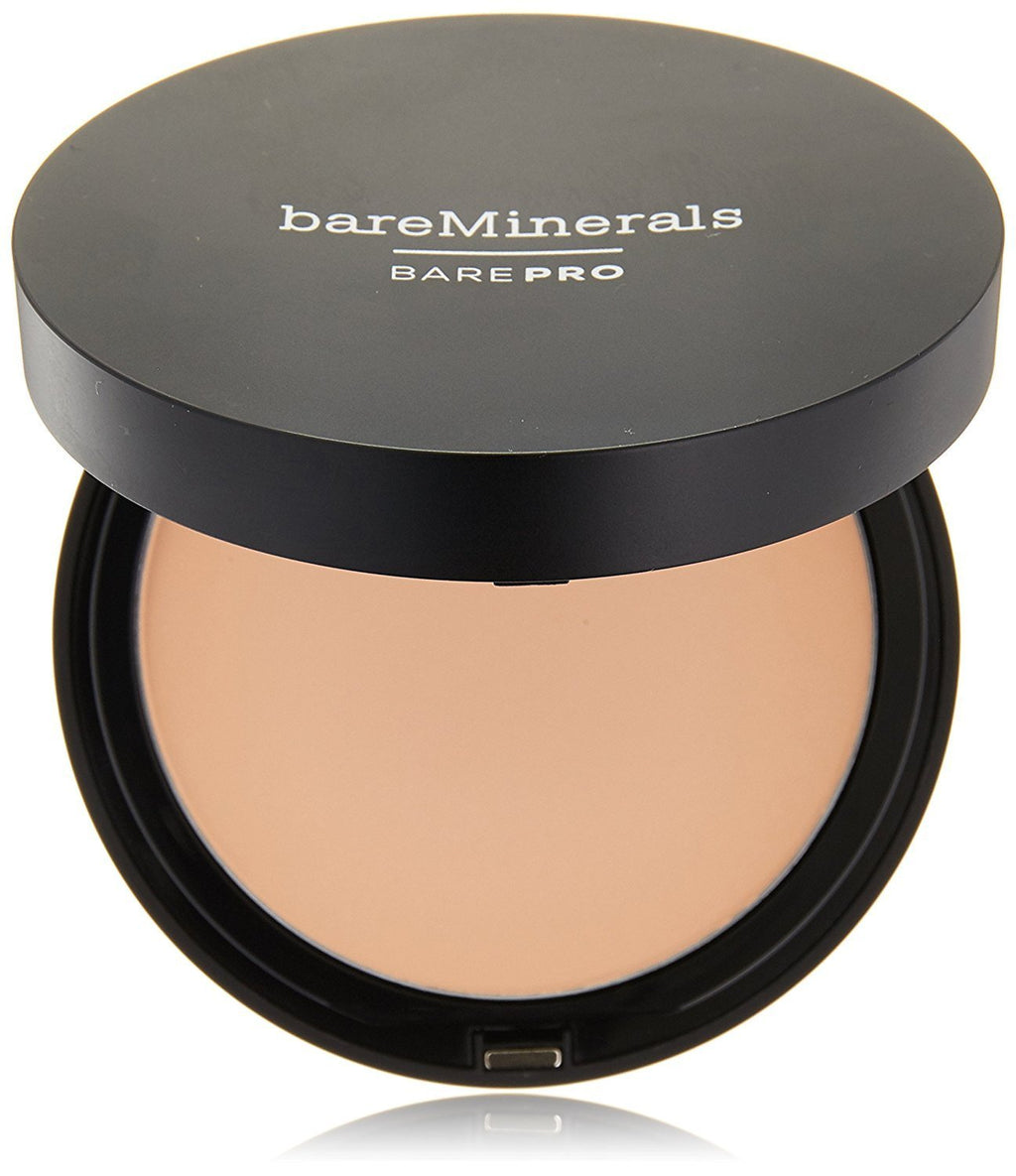 bareMinerals Barepro Performance Wear Powder Foundation, Cardamom, 0.35 Ounce - BeesActive Australia